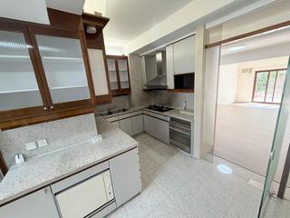 Clear Water Bay - Life Villa 13