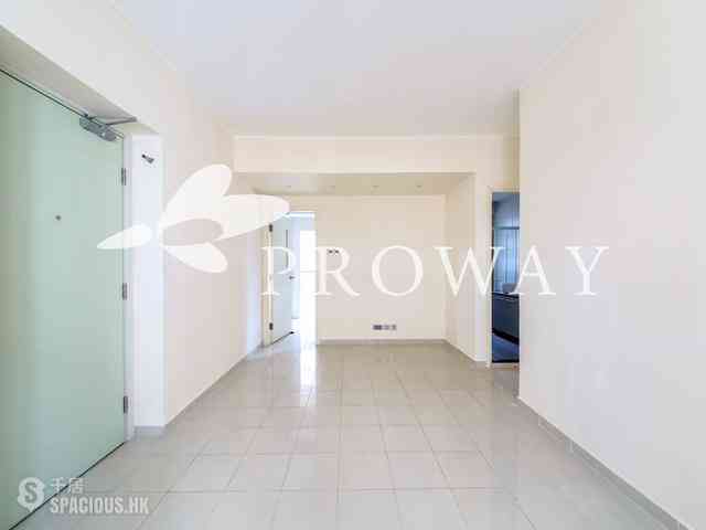 Mid Levels West - Bonanza Court 03