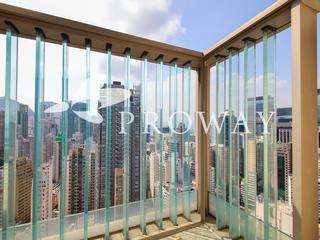 Wan Chai - The Avenue 05