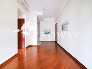 Wan Chai - The Avenue 04