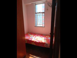 Kennedy Town - Smithfield Court 04