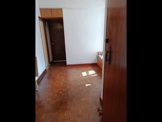 Kennedy Town - Smithfield Court 05