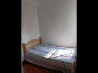 Kennedy Town - Smithfield Court 07