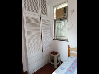 Kennedy Town - Smithfield Court 08