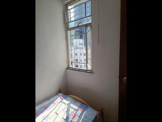 Kennedy Town - Smithfield Court 10