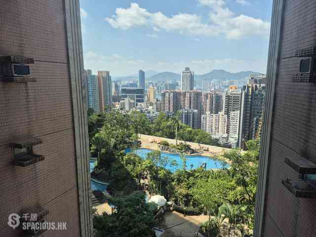 寶馬山 - 寶馬山花園2期10座 02