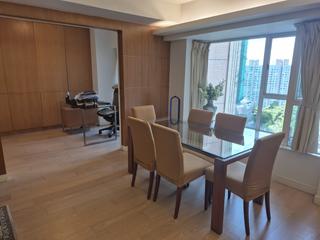 宝马山 - 宝马山花园2期10座 05