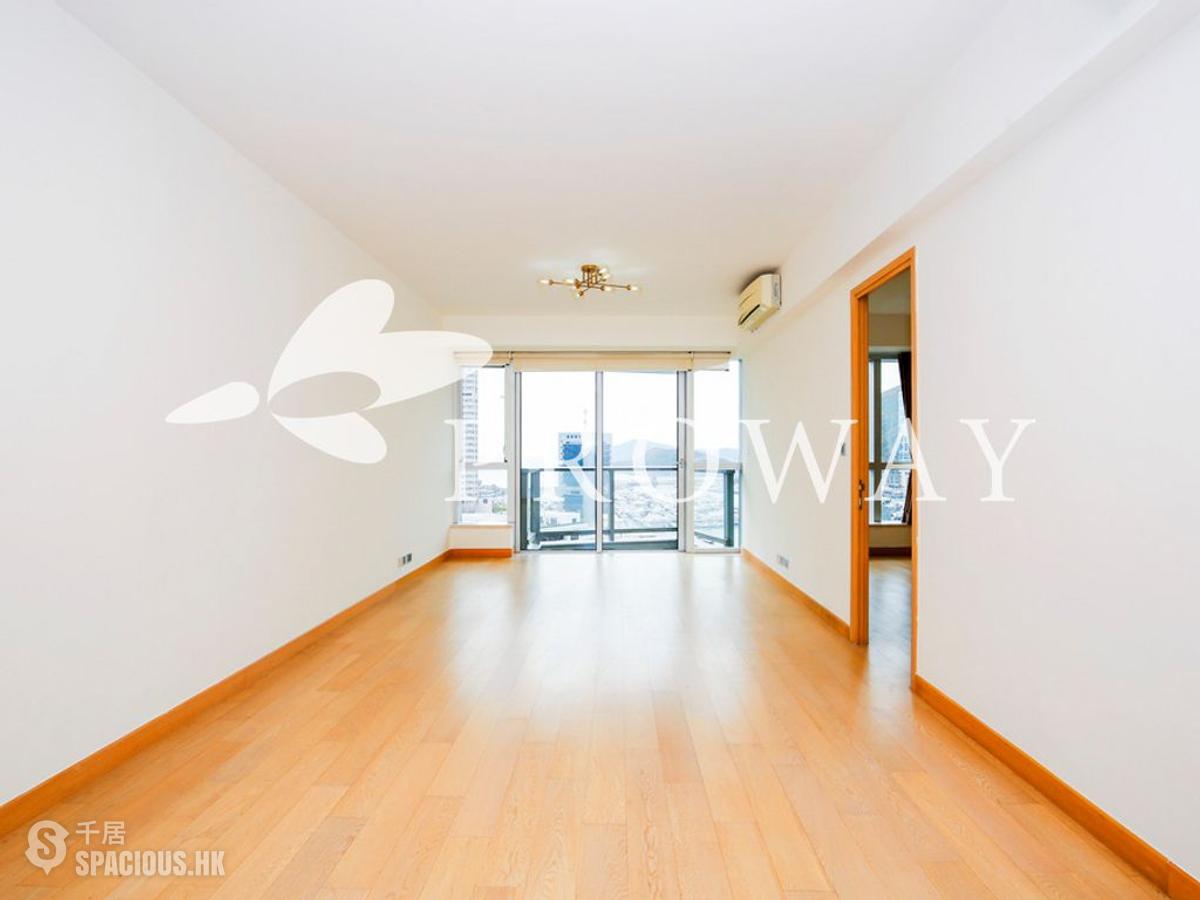 Wong Chuk Hang - Marinella 01