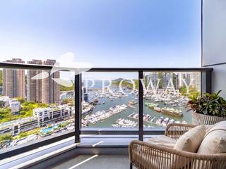 Wong Chuk Hang - Marinella 03