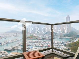 Wong Chuk Hang - Marinella 03
