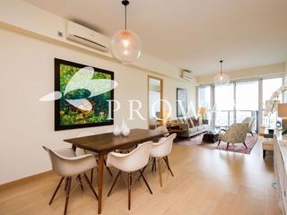 Wong Chuk Hang - Marinella 05