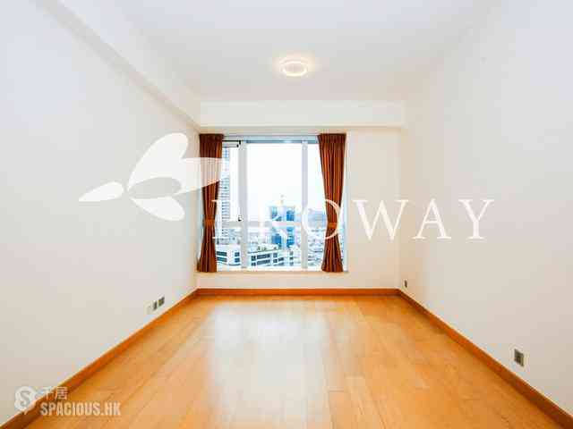 Wong Chuk Hang - Marinella 05