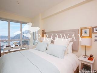 Wong Chuk Hang - Marinella 06