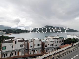 Chung Hom Kok - Pinewaver Villas 02