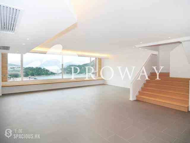 Chung Hom Kok - Pinewaver Villas 04