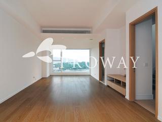 Chung Hom Kok - Pinewaver Villas 05