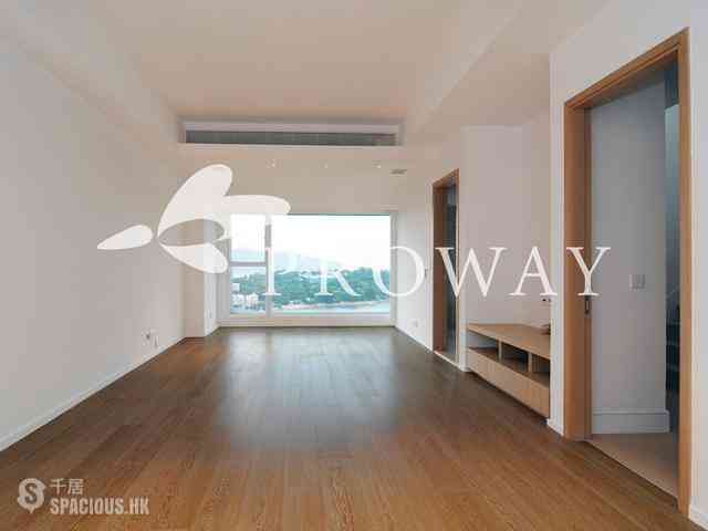 Chung Hom Kok - Pinewaver Villas 05