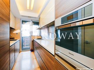 Wong Chuk Hang - Marinella 10