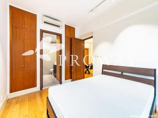 Wan Chai - Star Crest 06