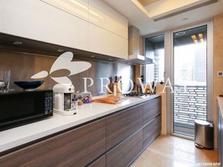 Wong Chuk Hang - Marinella 11