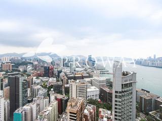 Tsim Sha Tsui - The Masterpiece 02
