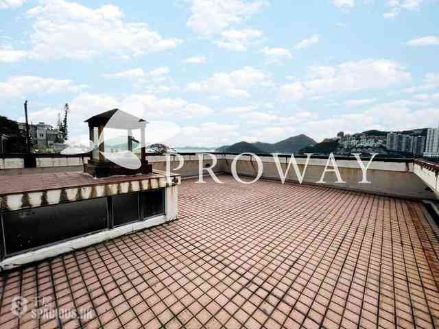 Repulse Bay - Villa Corniche 01