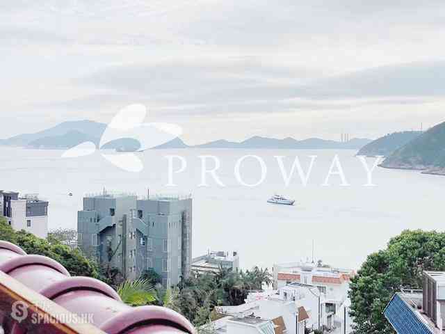 Repulse Bay - Villa Corniche 02
