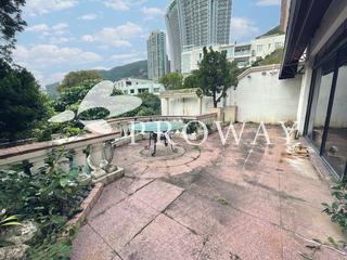 淺水灣 - 康芷苑 03
