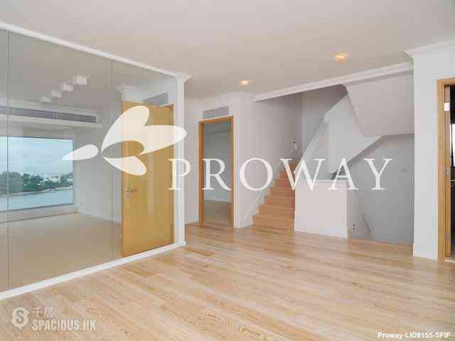 Chung Hom Kok - Pinewaver Villas 11
