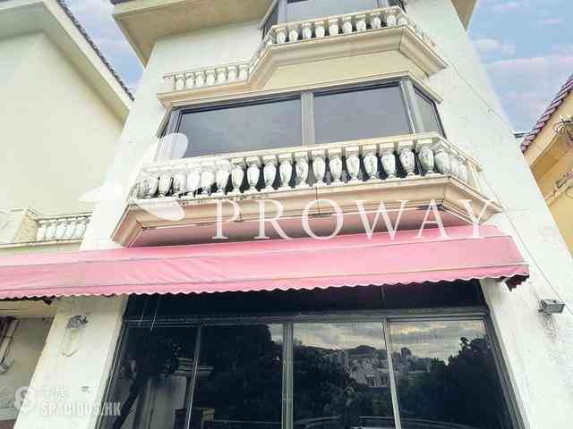 Repulse Bay - Villa Corniche 04
