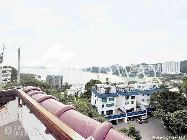 Repulse Bay - Villa Corniche 06