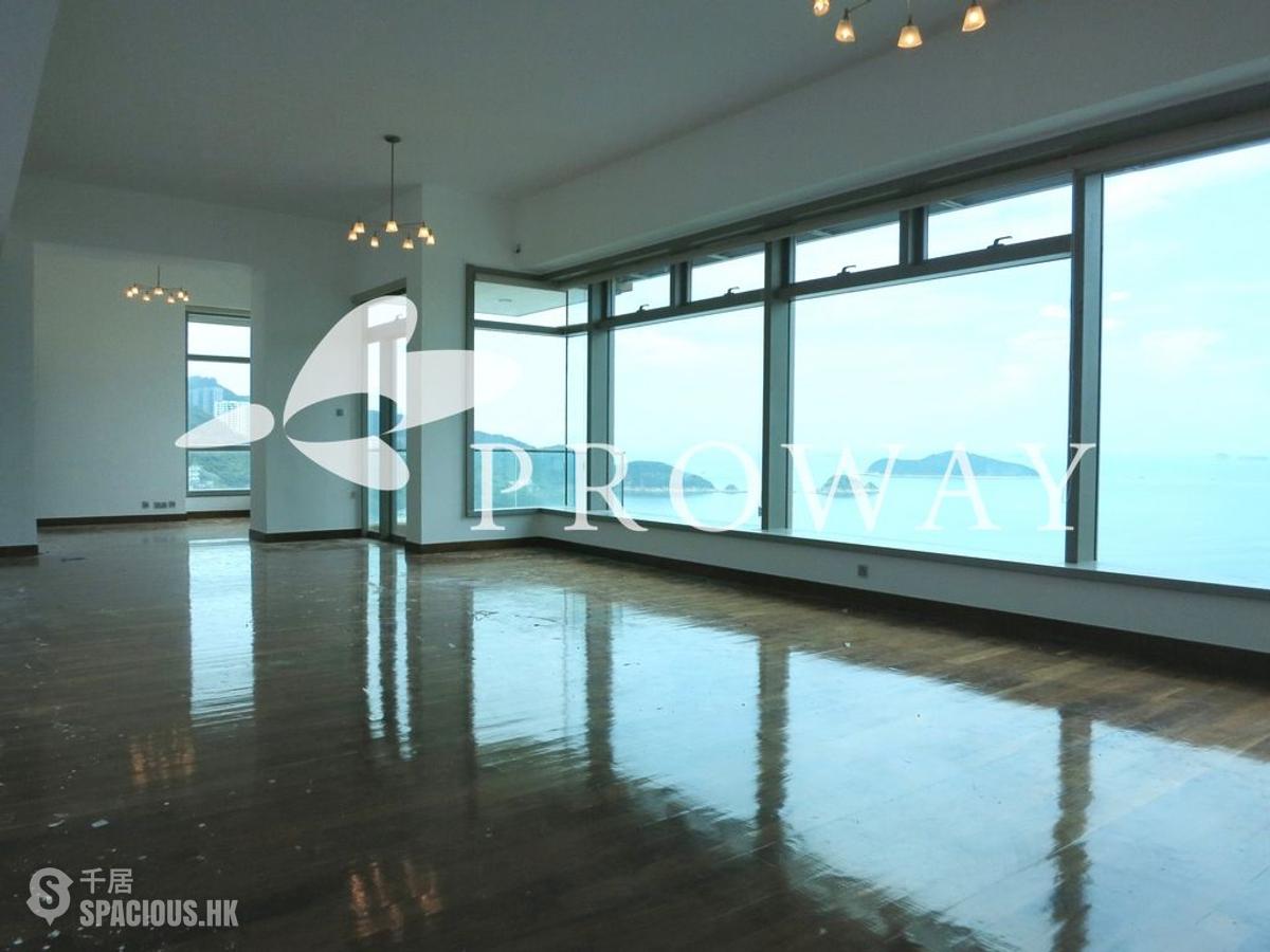 Repulse Bay - Grosvenor Place 01