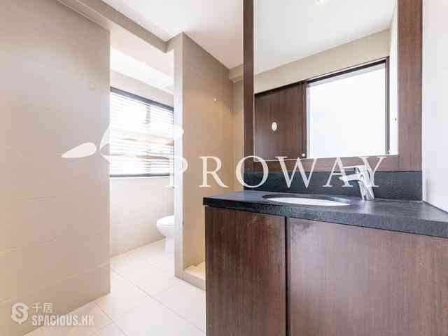 Clear Water Bay - Fullway Garden 01