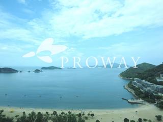 Repulse Bay - Grosvenor Place 02