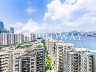 西湾河 - 嘉亨湾 02
