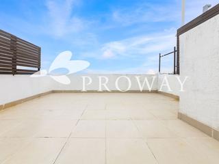 Clear Water Bay - Fullway Garden 04