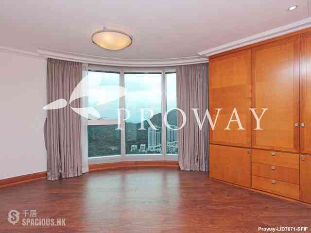Stubbs Road - The Summit 11