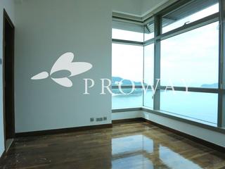 Repulse Bay - Grosvenor Place 04