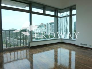Repulse Bay - Grosvenor Place 05