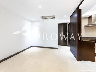 Clear Water Bay - Fullway Garden 06