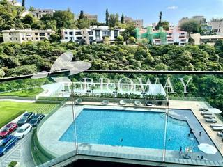 Repulse Bay - Grand Garden 02