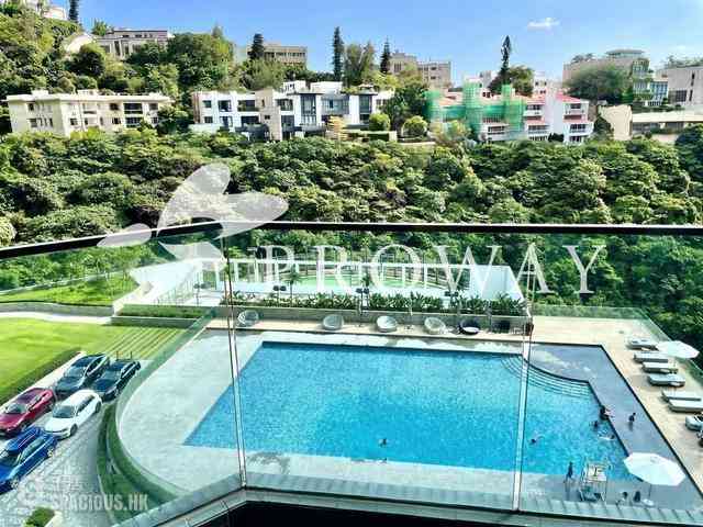 Repulse Bay - Grand Garden 02