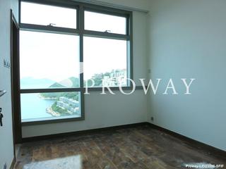 Repulse Bay - Grosvenor Place 08