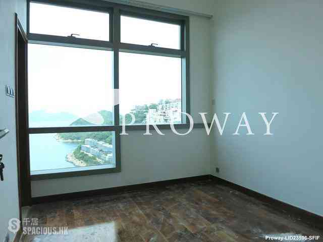 Repulse Bay - Grosvenor Place 08