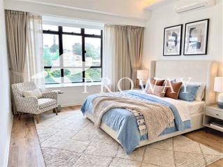 Repulse Bay - Grand Garden 04