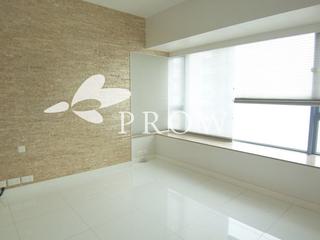Cyberport - Residence Bel-Air Phase 1 04