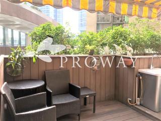 West Kowloon - The Waterfront 02