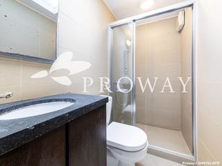 Clear Water Bay - Fullway Garden 10
