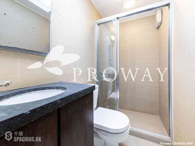 Clear Water Bay - Fullway Garden 10