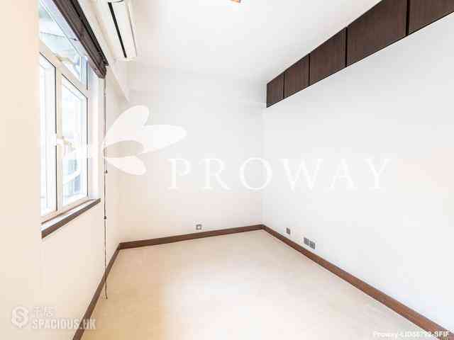 Clear Water Bay - Fullway Garden 12
